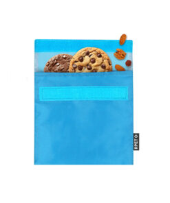 Alternative view of Wärme Lunch Box Tasche Frasor