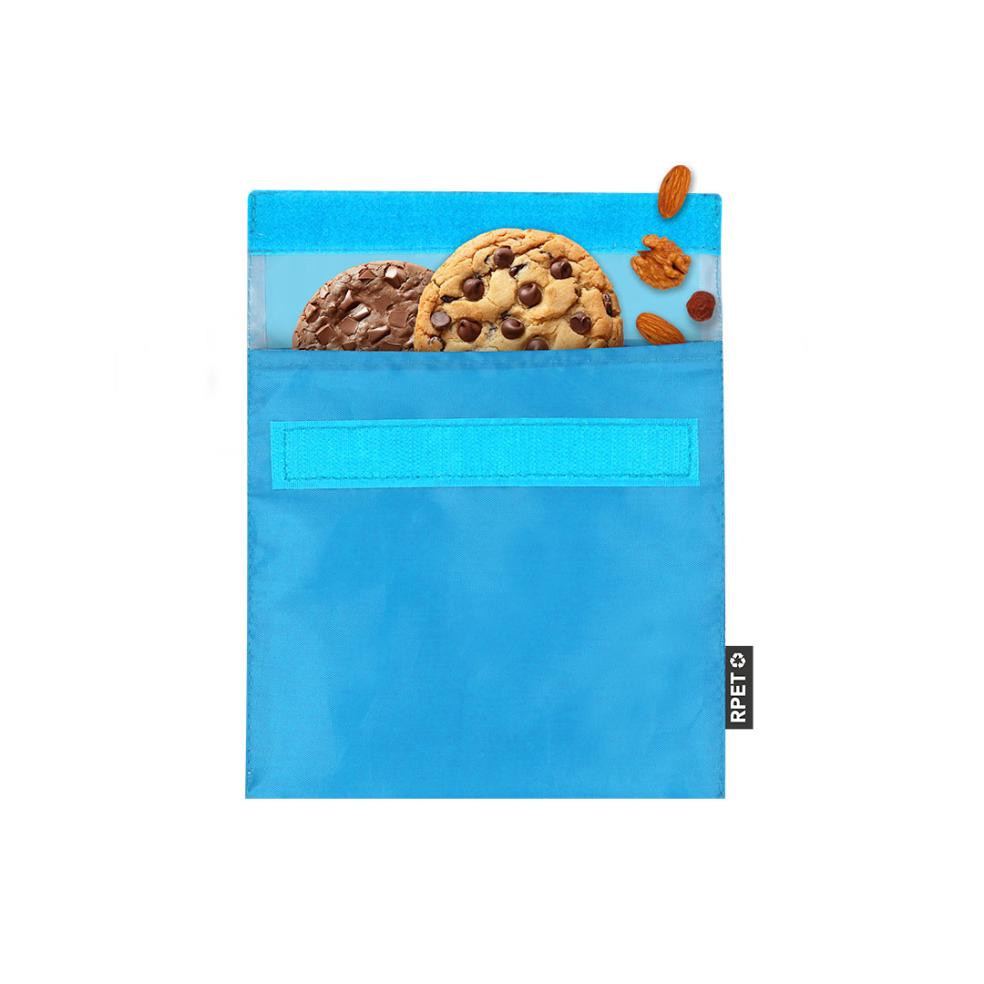 Wärme Lunch Box Tasche Frasor – Bild 2