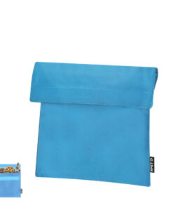 Wärme Lunch Box Tasche Frasor