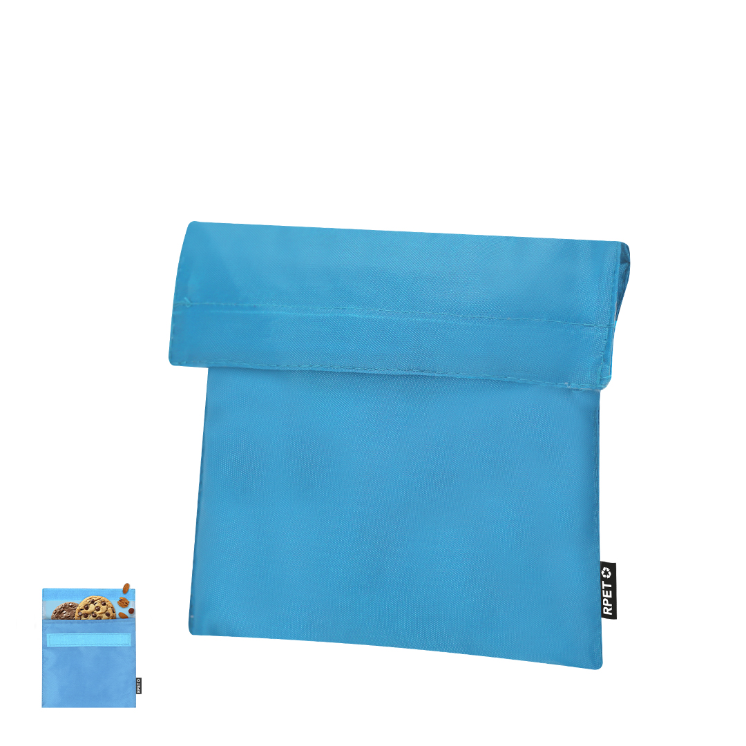 Wärme Lunch Box Tasche Frasor