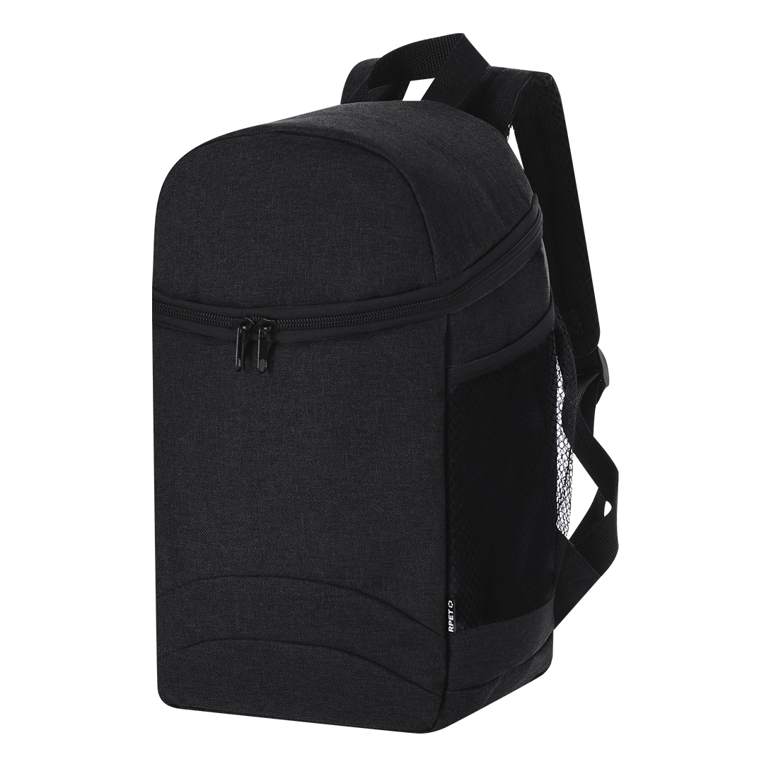 Kühltasche Rucksack Beroxi – Bild 6