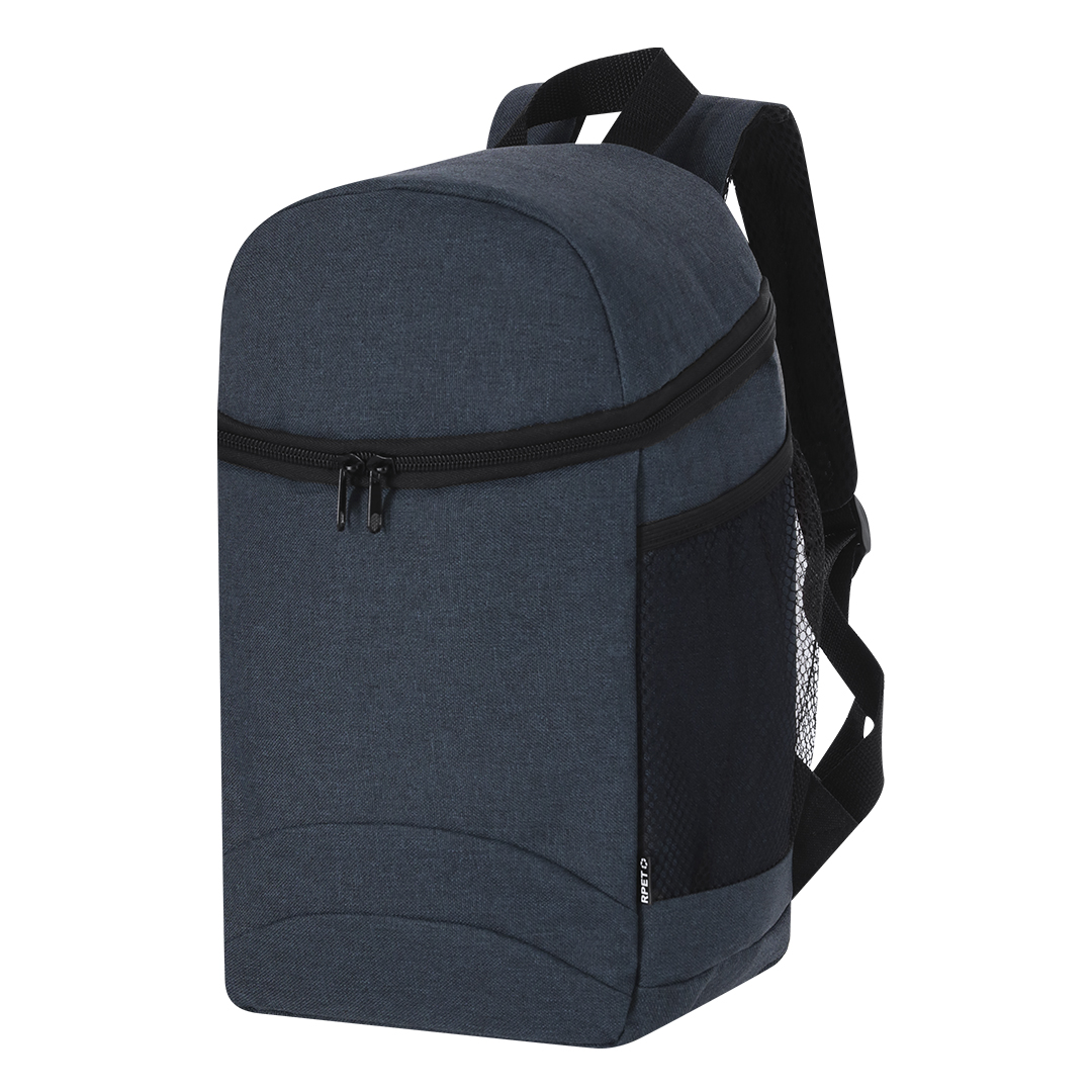 Kühltasche Rucksack Beroxi – Bild 5