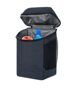 Alternative view of Kühltasche Rucksack Beroxi