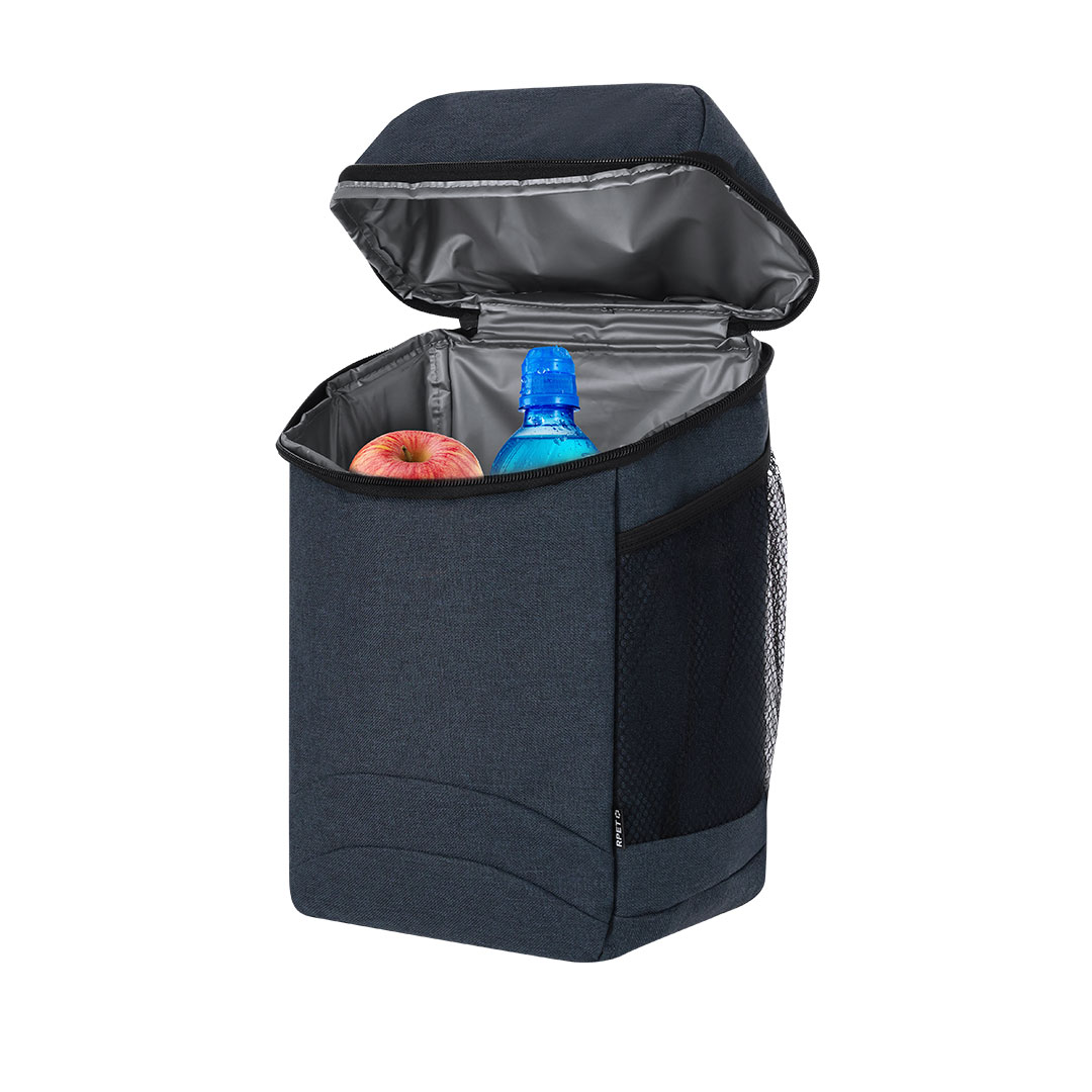 Kühltasche Rucksack Beroxi – Bild 2