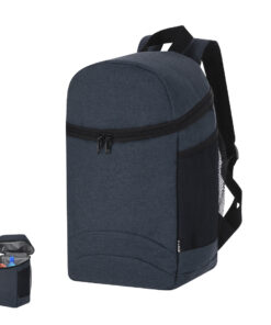 Kühltasche Rucksack Beroxi