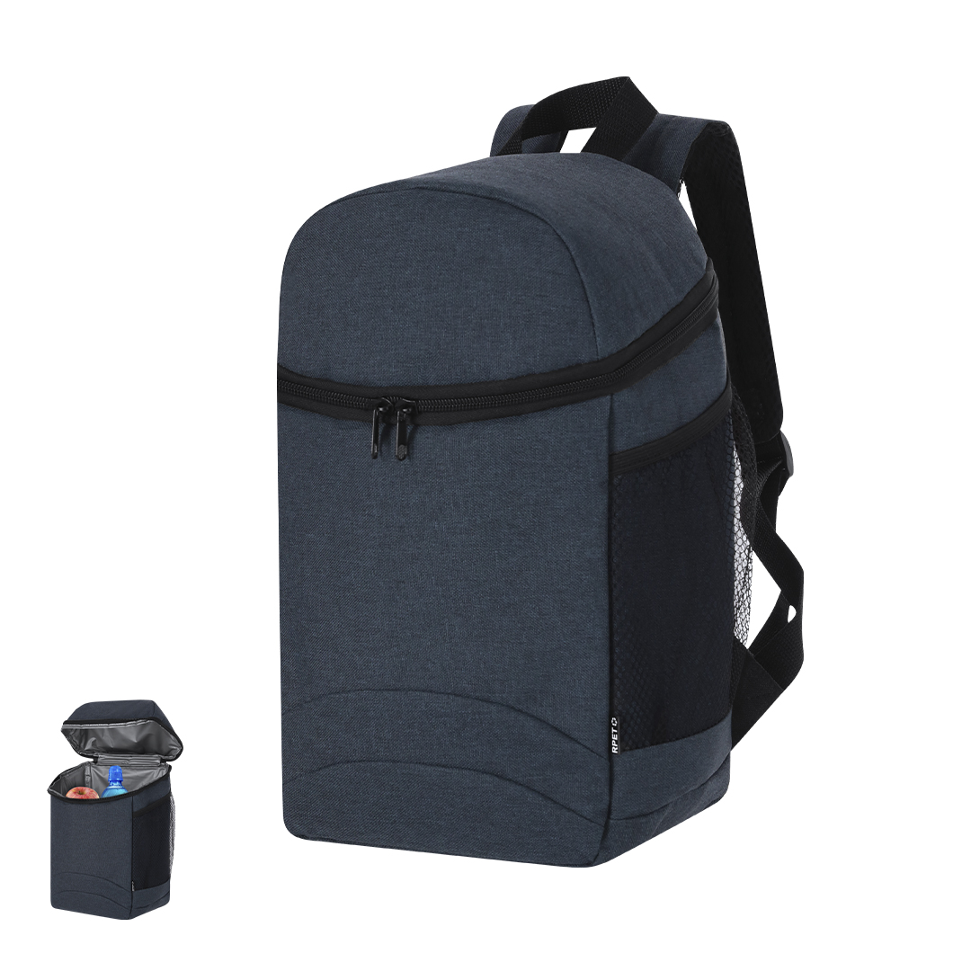 Kühltasche Rucksack Beroxi