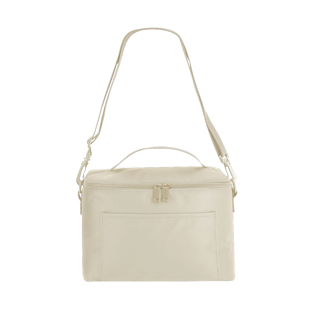 Kühltasche Orbax – Bild 6