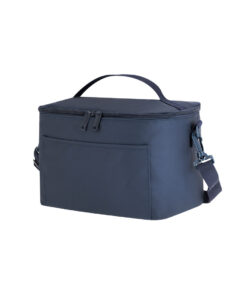 Alternative view of Kühltasche Orbax