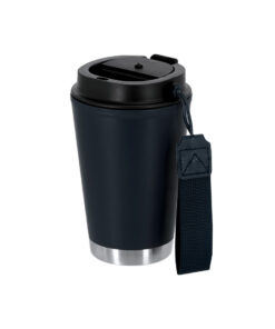 Alternative view of Wärme Trinkbecher Wirten