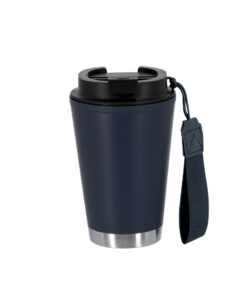 Wärme Trinkbecher Wirten