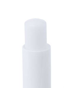 Alternative view of Lippenbalsam Darix