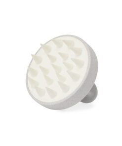 Alternative view of Set Puxar