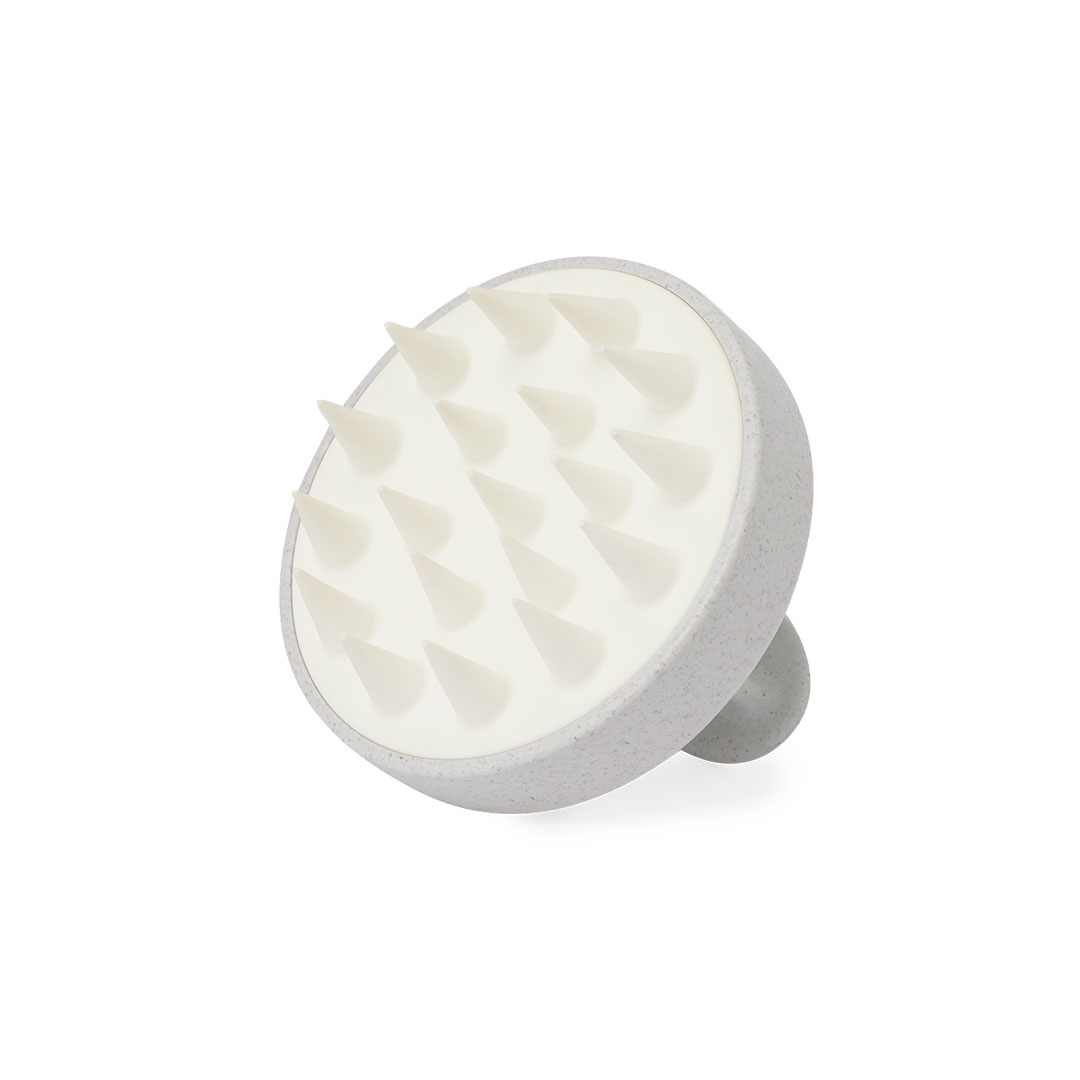 Set Puxar – Bild 2