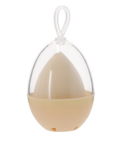 Alternative view of Make-up-Schwamm Yourix