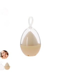 Make-up-Schwamm Yourix