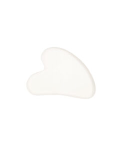 Alternative view of Gesichtsmassagegerät Kunkor