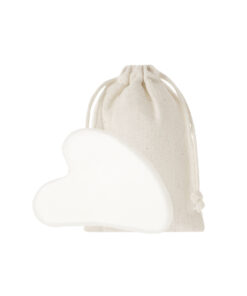 Gesichtsmassagegerät Kunkor