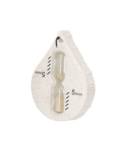 Alternative view of Sanduhr Drykes