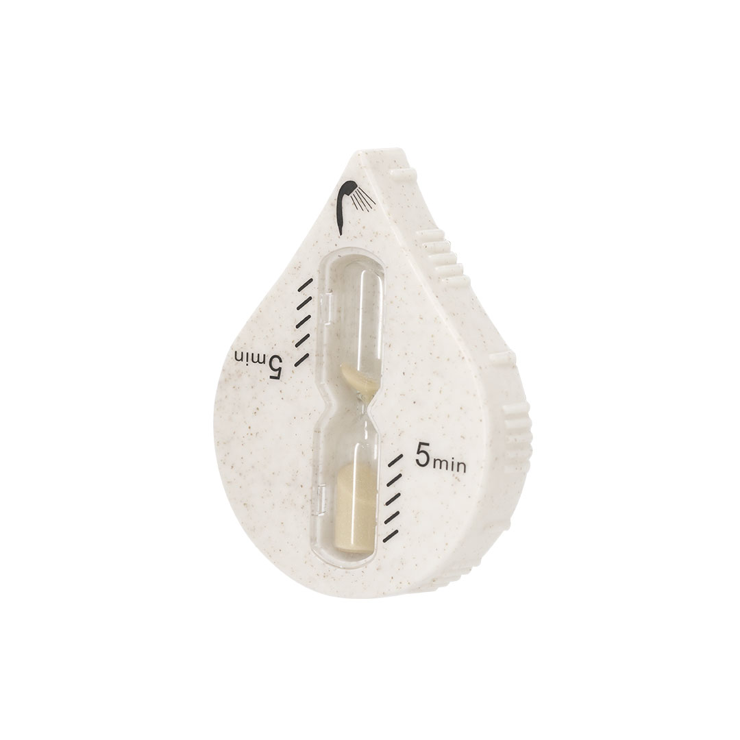 Sanduhr Drykes – Bild 2