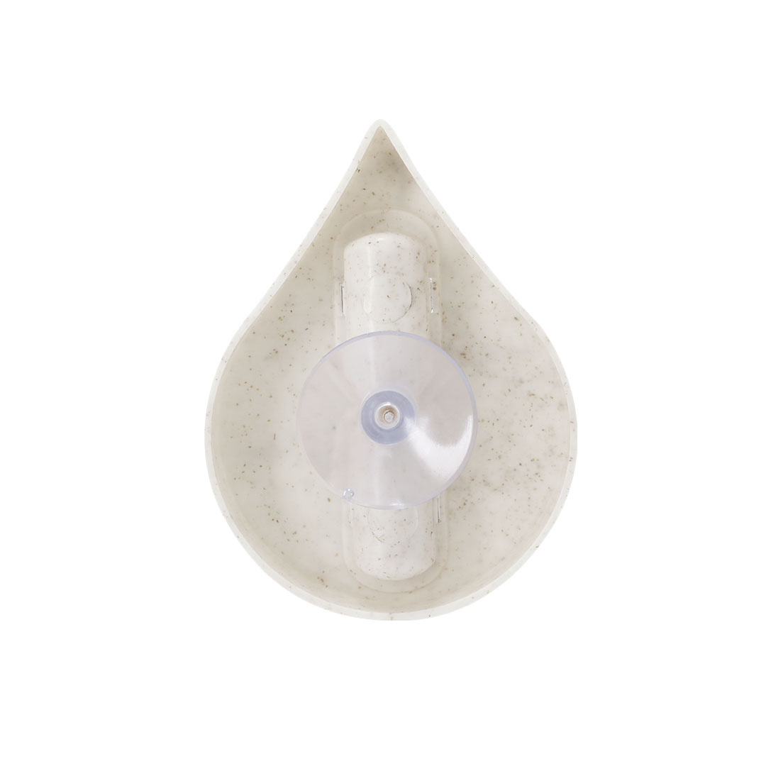 Sanduhr Drykes – Bild 3