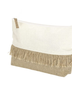 Kosmetik Tasche Hyker