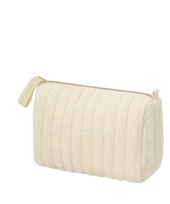 Kosmetik Tasche Sumtor