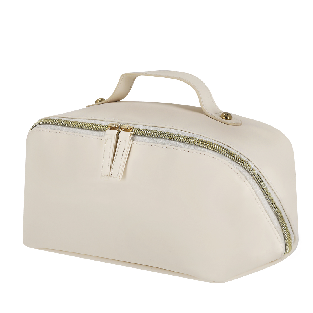 Kosmetik Tasche Brinix