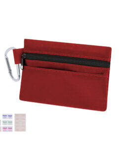 Erste Hilfe Set Fredek