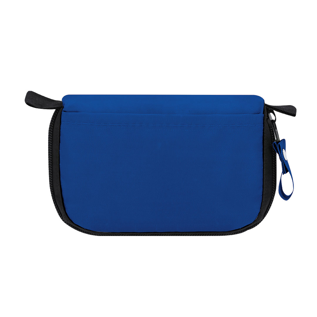 Erste Hilfe Set Kintar – Bild 5