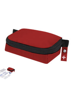 Erste Hilfe Set Kintar