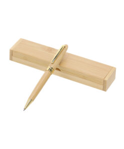 Alternative view of Kugelschreiber Holan