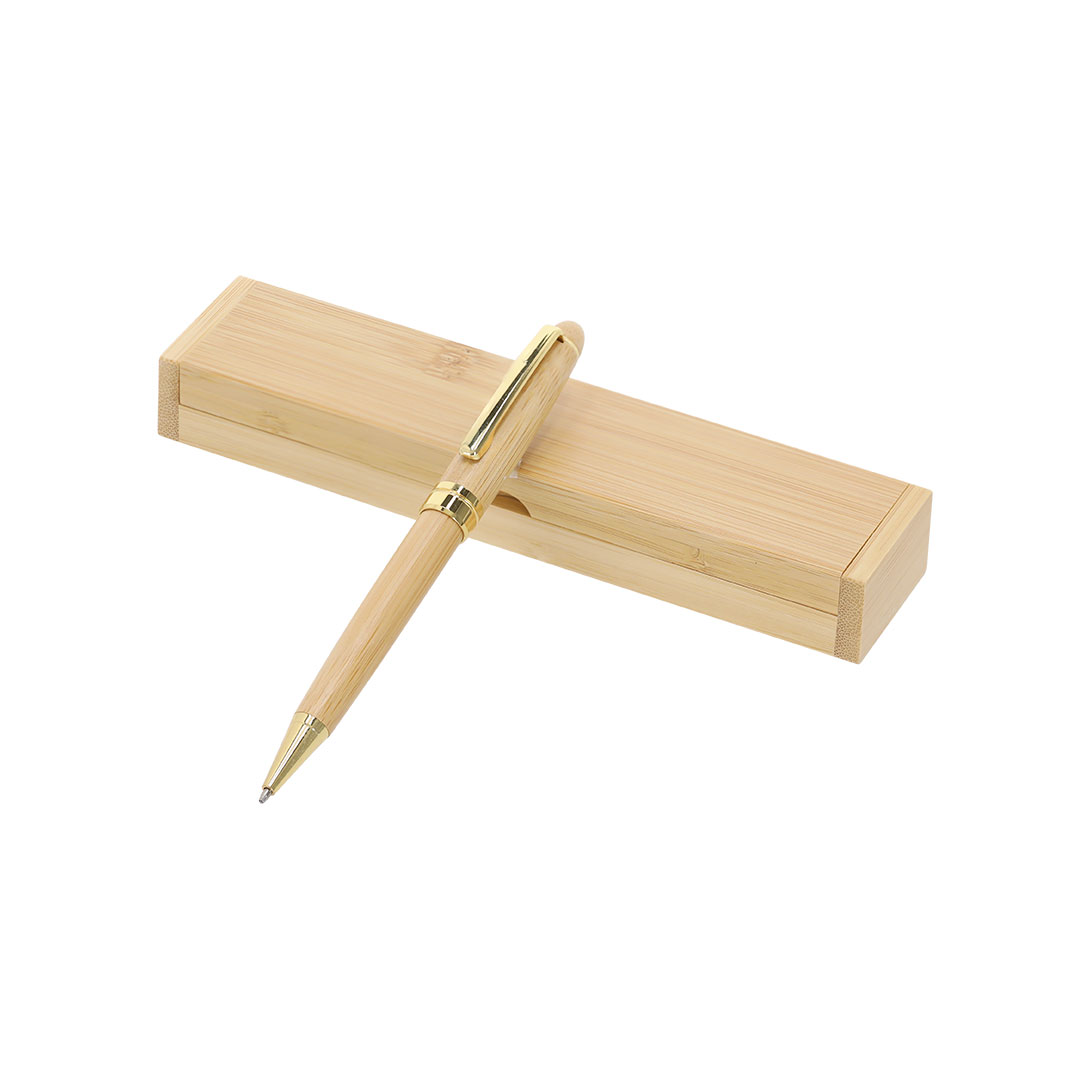 Kugelschreiber Holan – Bild 2