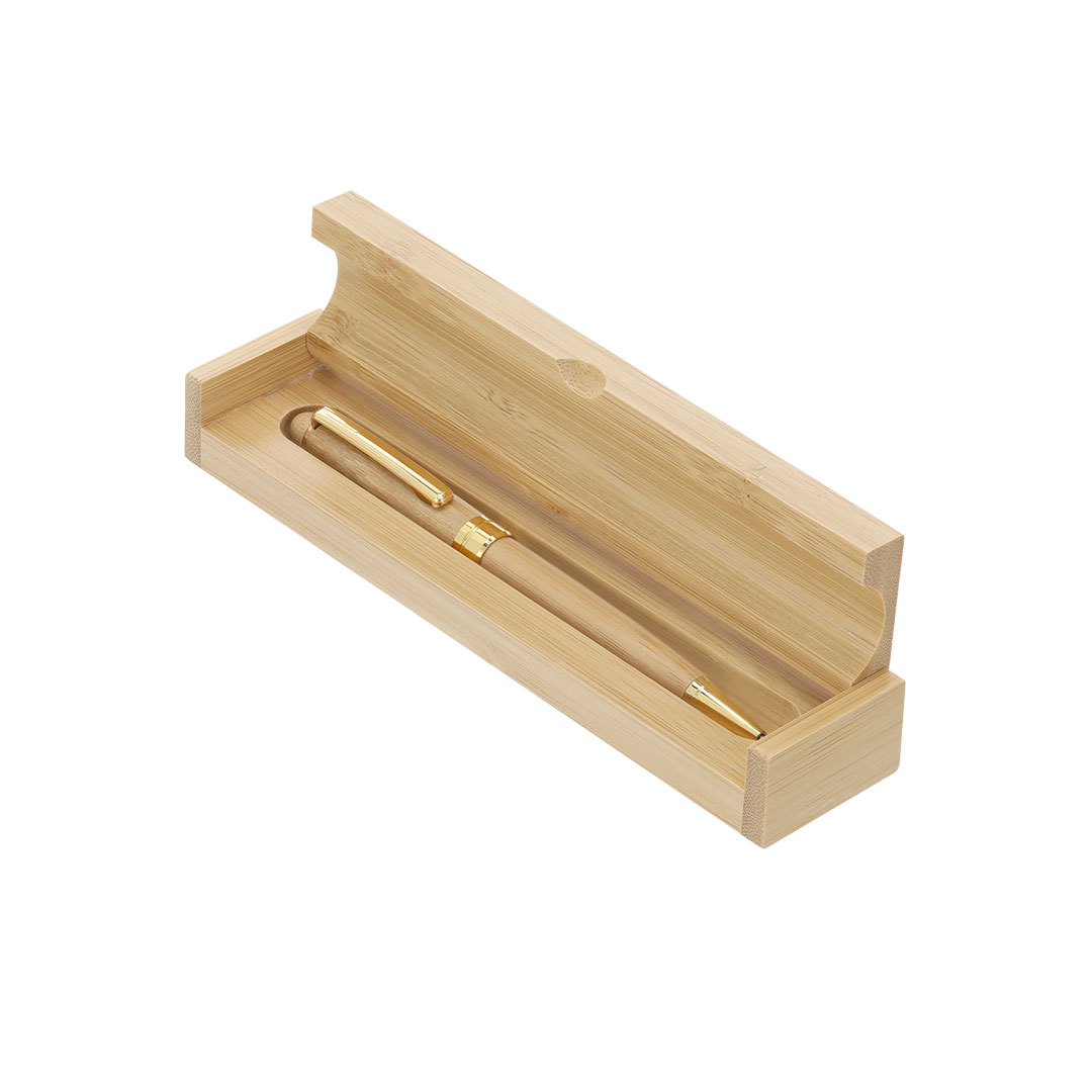 Kugelschreiber Holan – Bild 3