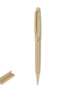 Kugelschreiber Holan