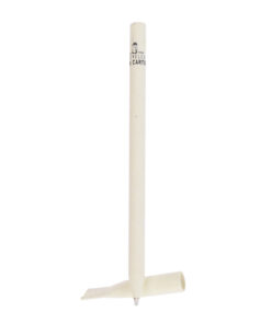 Kugelschreiber Kadan