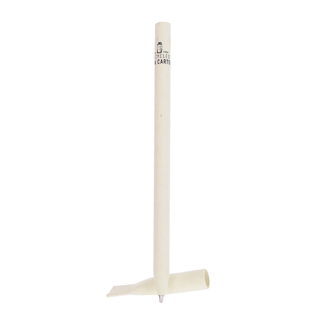 Kugelschreiber Kadan