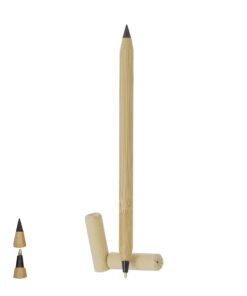 Ewiger Bleistift Kugelschreiber Pikford