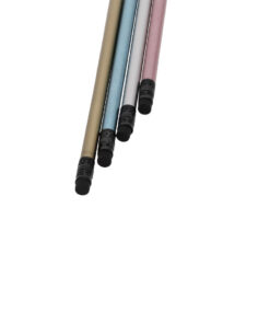 Alternative view of Bleistift Lekar