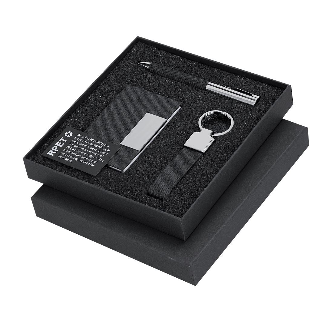 Set Fraxen – Bild 2