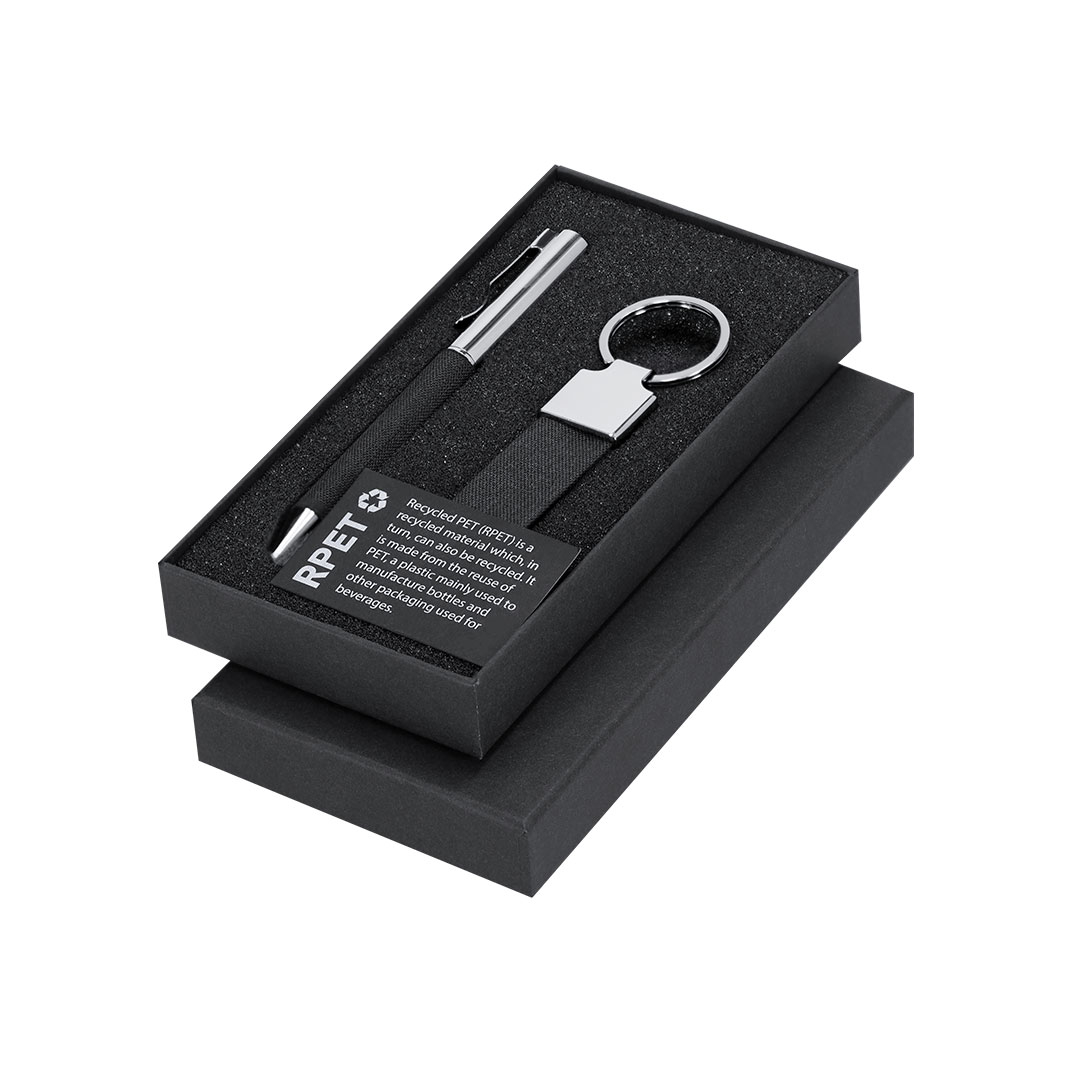 Set Jayon – Bild 2