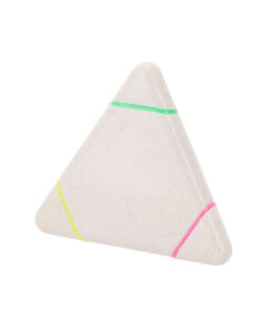 Alternative view of Textmarker Mocar