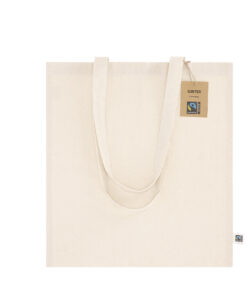 Tasche Ginter Fairtrade