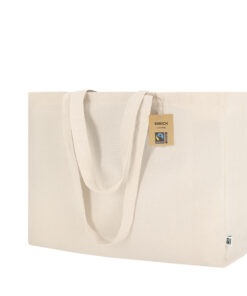 Tasche Kimich Fairtrade