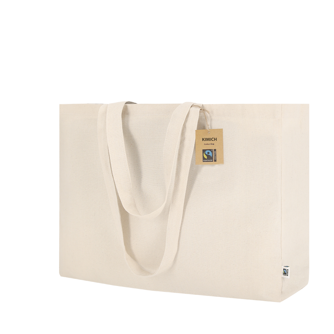 Tasche Kimich Fairtrade