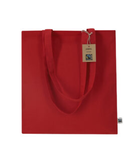 Tasche Jamal Fairtrade