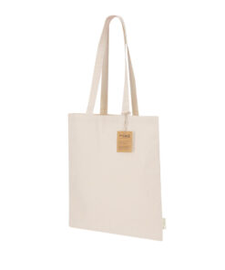 Alternative view of Tasche Barzon