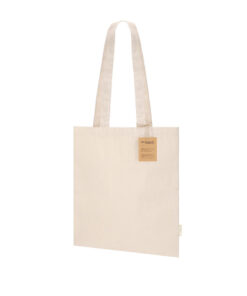 Alternative view of Tasche Fintar