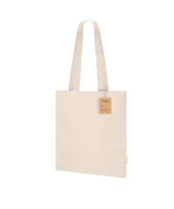 Alternative view of Tasche Domarix