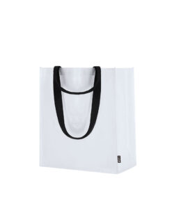 Alternative view of Tasche Sayon