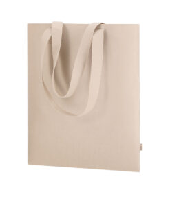 Alternative view of Tasche Horvik